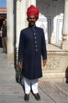 04 Jaipur Amber Mix (108)